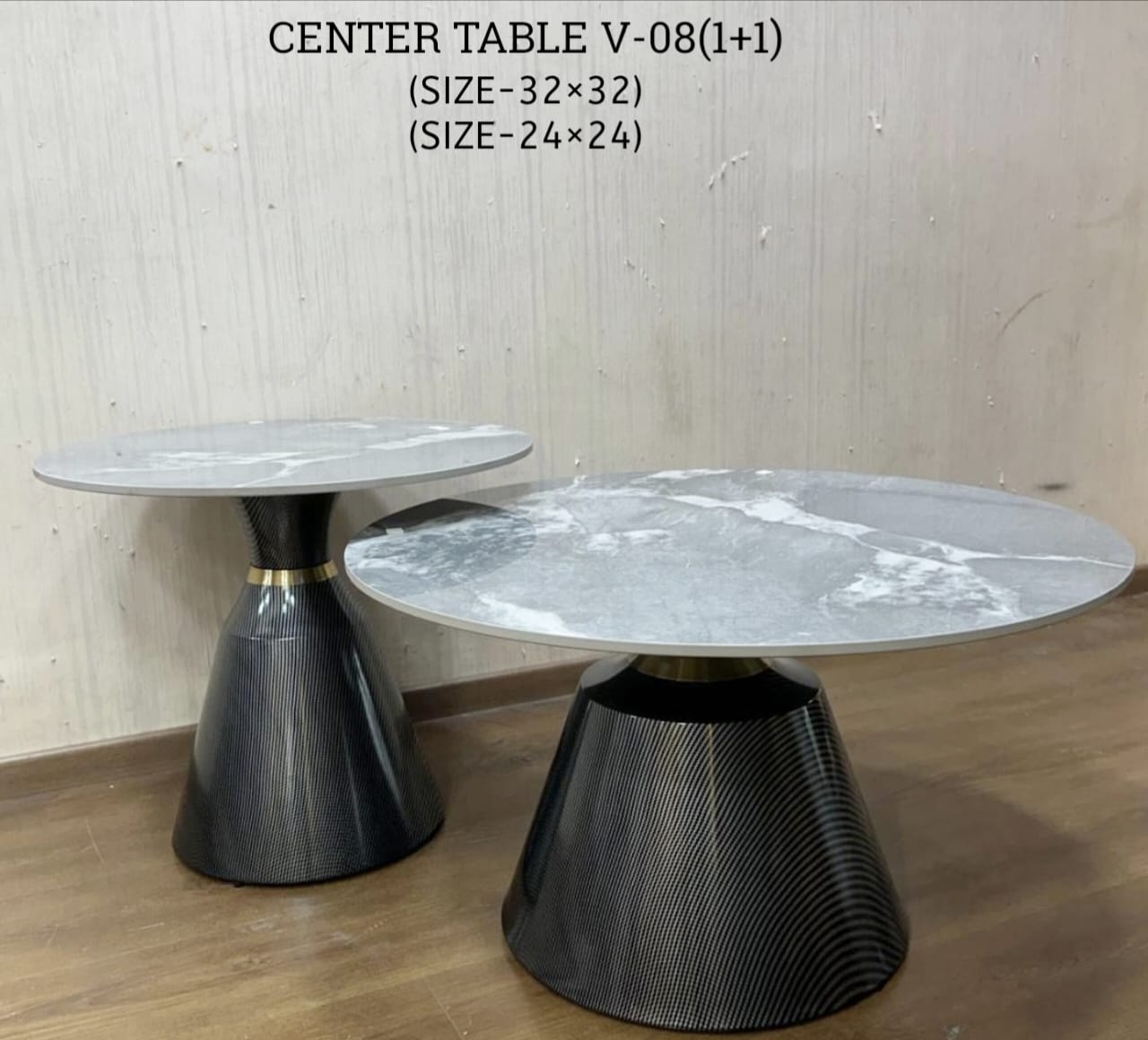 SaiKvr Furniture
